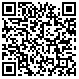 QR Code for Daniels Memorial Methodist Church in Goldsboro, NC 27534