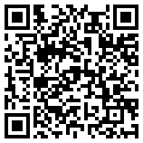 QR Code for Davis Septic Tank & Pumping Service in Lexington, NC 27292