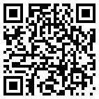 QR Code for Hite Architecture in Matthews, NC 28105