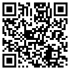 QR Code for Diligent Care in Aberdeen, NC 28315