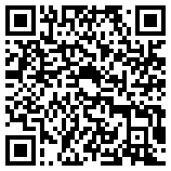 QR Code for Directory Distributing Assoc in Seaside, NC 28469