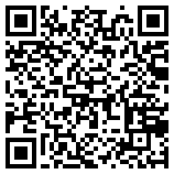 QR Code for Unks D Michael MD in Asheville, NC 28803