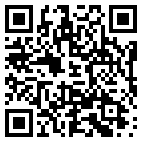 QR Code for Doggie Depot in Monroe, NC 28110