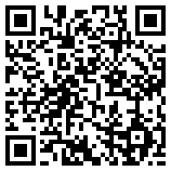 QR Code for Dollar General in Jamestown, NC 27282