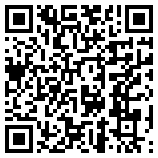 QR Code for Flores Marisa c MD Phys in Elon, NC 27244