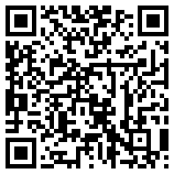 QR Code for Dry Pros Cleaning & Restoration in Asheville, NC 28803