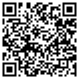 QR Code for Earp's Seafood Market in Raleigh, NC 27603