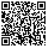 QR Code for Easter Seals in Raleigh, NC 27604
