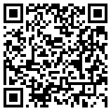 QR Code for Enterprise in CARY, NC 27513