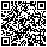 QR Code for Esp Electronics in Zebulon, NC 27597