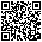 QR Code for Exit 109 Music in Greensboro, NC 27406