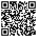 QR Code for Express Cab in Thomasville, NC 27360
