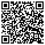 QR Code for New Colony Place Apts in Fayetteville, NC 28306