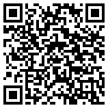 QR Code for Faith Worship Believers Church in Greensboro, NC 27406