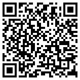 QR Code for Fedex in High Point, NC 27265