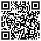 QR Code for Felker Plumbing in Lexington, NC 27292