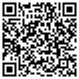 QR Code for Fine Arts Center in Clinton, NC 28328