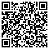 QR Code for Fish House Grill in Wilmington, NC 28403