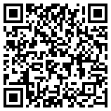 QR Code for Michael J Flake Attorney - Office in Wadesboro, NC 28170