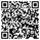 QR Code for Flex Fitness Gym in Morganton, NC 28655