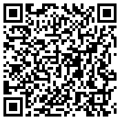 QR Code for Flowes Store Volunteer Fire Department in Concord, NC 28025