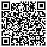 QR Code for Facility Maintenance Solutions in Lexington, NC 27295