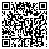QR Code for Fortis Tracks in Raleigh, NC 27606