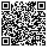 QR Code for Forum General Contractors in Raleigh, NC 27617