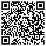 QR Code for Fu's Custom Tattoos in Charlotte, NC 28205