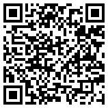 QR Code for Fursty's Restaurant in Reidsville, NC 27320