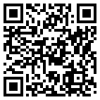 QR Code for Future Homes in Hubert, NC 28539