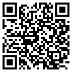 QR Code for G Romano in High Point, NC 27260