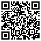 QR Code for G & S Bait in Andrews, NC 28901