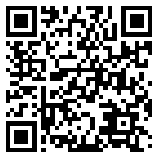 QR Code for Visiting Angels in Greensboro, NC 27409