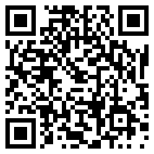 QR Code for Garner TV in Chapel Hill, NC 27517