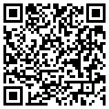 QR Code for Glad Tidings Radio in Charlotte, NC 28218