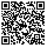 QR Code for Grau Building Company in Charlotte, NC 28202
