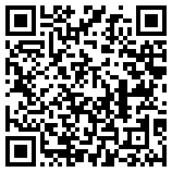 QR Code for Gray David E & Priscilla in Vilas, NC 28692