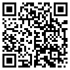 QR Code for Grayhawk llc in Cary, NC 27511