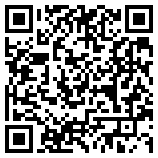 QR Code for Gregory oa in Marshall, NC 28753
