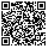 QR Code for Grey Group Training in Fayetteville, NC 28303
