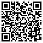 QR Code for Grif's Cafe in Hendersonville, NC 28792