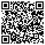 QR Code for Weil Enterprises in Goldsboro, NC 27530