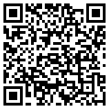 QR Code for Blue Ridge Cardiology & Internal Medicine at the Dobson in Dobson, NC 27017