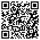 QR Code for Home Builder Reach - Digital Marketing for Home Builders in Greensboro, NC 12740