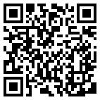 QR Code for Heathfield Led in Asheville, NC 28803