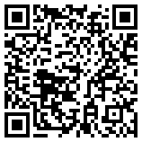 QR Code for Hewlett-Packard in TARBORO, NC 27886