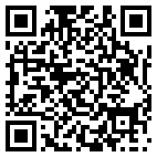 QR Code for Hibachi Sushi in Raleigh, NC 27613