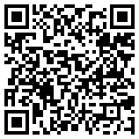 QR Code for Hicks Animal Clinic in Rocky Mount, NC 27804