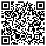 QR Code for Queen Foundation Repair in vanceboro, NC 28586